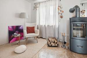 Attraktiver und großzügiger Bungalow mit Garten, Garage und Carport in Kapsweyer – Die vollständige Adresse der Immobilie erhältst du vom Anbieter., 76889 Kapsweyer – Vorschaubild 12