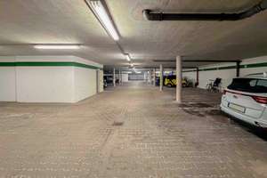 *Bezugsfrei!* 1-Zimmer Terrassenwohnung – Die vollständige Adresse der Immobilie erhältst du vom Anbieter., 1328 Weißig, Dresden – Vorschaubild 14