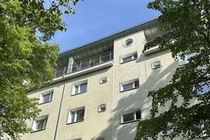 Property thumbnail 1