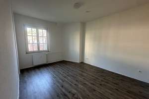 *Tolle 2 Raum-Wohnung mit Tageslichtbad* – Am Himgesberg 13, 47259 Hüttenheim, Duisburg – Vorschaubild 5