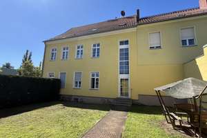 Eine gute Adresse für Ihre Anlage – Die vollständige Adresse der Immobilie erhältst du vom Anbieter., 14943 Luckenwalde – Vorschaubild 5