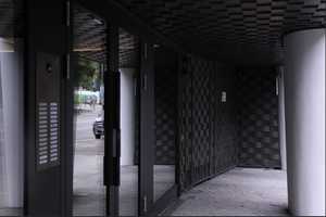 Stadtrausch & Ruheoase: Bezugsfreie 4-Zimmer-Luxuswohnung im Herzen von München – Erhardtstraße 10, 80469 München – Vorschaubild 13
