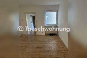 Tauschwohnung: Suche 2-3 Zimmer Altbauwohnung gegen günstige 2ZimmerWohnung – Die vollständige Adresse der Immobilie erhältst du vom Anbieter., 55118 Neustadt, Mainz – Vorschaubild 3
