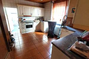 ODENKIRCHEN-WEST: XXL REIHENMITTELHAUS MIT TERRASSE UND GARTEN!!! – Die vollständige Adresse der Immobilie erhältst du vom Anbieter., 41199 Odenkirchen-West, Mönchengladbach – Vorschaubild 13