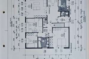 Haus mit Potential in ruhiger Lage nähe Aisch-Park-Center – Die vollständige Adresse der Immobilie erhältst du vom Anbieter., 91315 Höchstadt an der Aisch – Vorschaubild 40