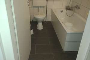 Property thumbnail 9