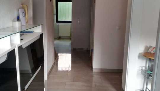 Bild von Charmantes Einfamilienhaus mit Einliegerwohnung – perfekt für Familien und Besuch!