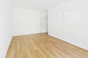 2-Raum-Wohnung im Erdgeschoss in Kappel – Horststr. 27, 9119 Kappel, Chemnitz – Vorschaubild 7