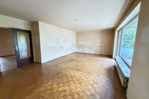 110 qm. Wohntraum mit Potenzial*2 Balkone*5000,-€ Renovierungsbonus vom Eigentümer! – 40627 Vennhausen, Düsseldorf – Vorschaubild 2