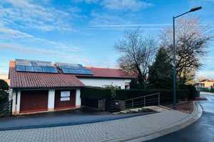 NEUER PREIS! Sanierungsbedürftiger Bungalow in begehrter Lage von Pirmasens – Pirmasens – Vorschaubild 1