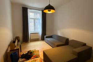 Chice, kernsanierte Altbauwohnung in herrschaftlichem saniertem Wohnhaus! – 68159 Innenstadt/Jungbusch, Mannheim – Vorschaubild 3