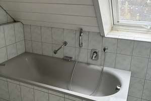 Großzügige Fünf-Zimmer-Wohnung in Reutlingen – Heppstraße 95, 72770 Betzingen, Reutlingen – Vorschaubild 19