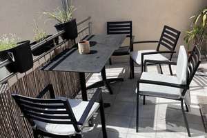 Helle 3-Zimmer Wohnung in Gießen mit 70 m² Wohnfläche – Nordanlage 7a, 35390 Innenstadt, Gießen – Vorschaubild 9