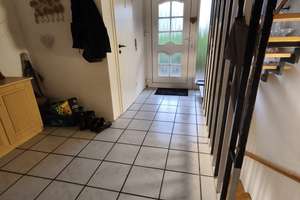 Zweifamilienhaus  in ruhiger Lage von Salzgitter-Bad – Die vollständige Adresse der Immobilie erhältst du vom Anbieter., 38259 Salzgitter-Bad, Salzgitter – Vorschaubild 7