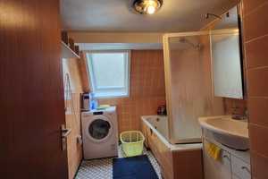 2 Familienhaus in Herbrechtingen – Heidenheim (Kreis) – Vorschaubild 6