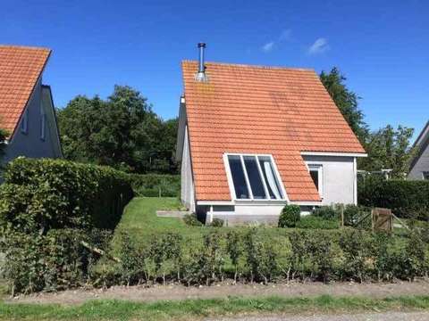 Haus Kaufen In Zeeland Immobilienscout24