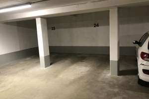 Wohnen mit Charakter: 2-Zimmer-Wohnung in derBamberger Insel – Hornthalstraße 12, 96047 Inselstadt, Bamberg – Vorschaubild 19