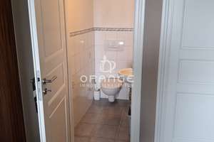 4-Zimmer-Wohnung mit See- und Burgblick am Wöhrder See – Die vollständige Adresse der Immobilie erhältst du vom Anbieter., 90402 Tullnau, Nürnberg – Vorschaubild 15