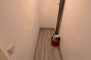 Gepflegte 3-Zimmer-Wohnung mit Balkon in Osterholz-Scharmbeck – Garteler Weg 34, 27711 Osterholz-Scharmbeck – Vorschaubild 8