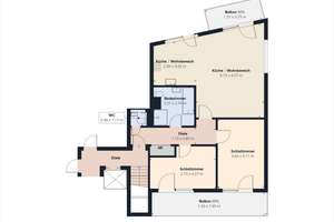 Property thumbnail 19