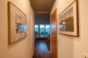 Property thumbnail 23