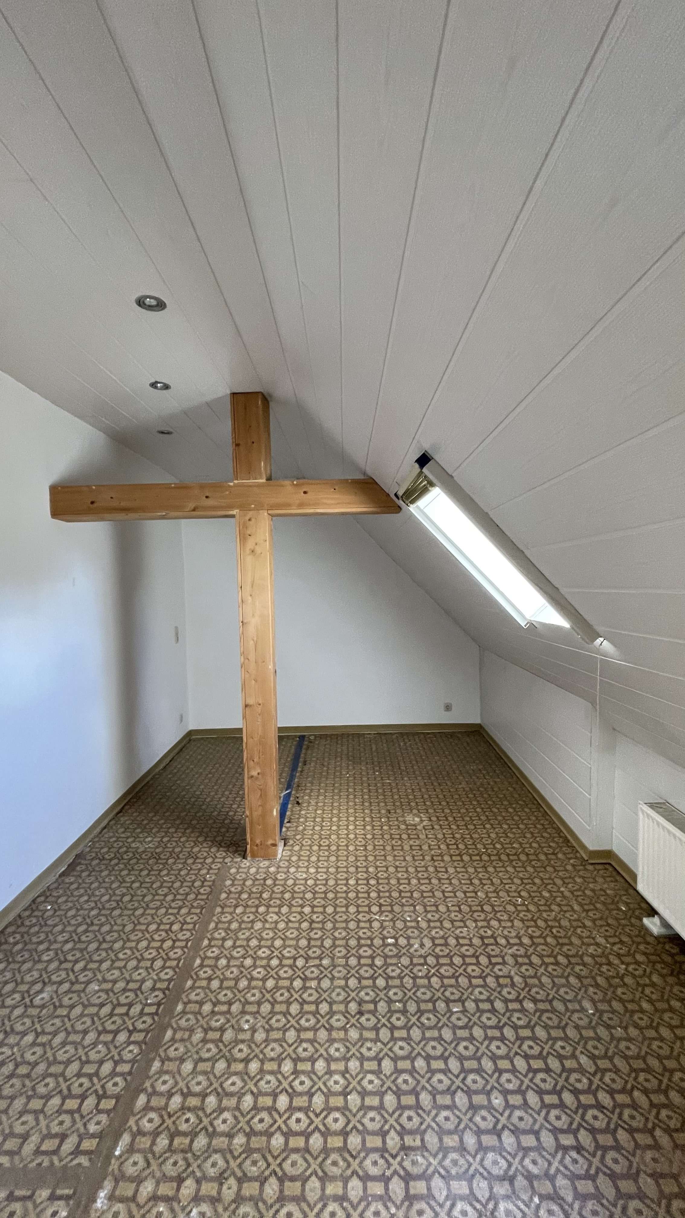 Immobilie in Güsten - Ihr neues zu Hause!  - Bild 7