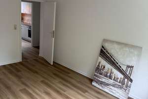 Wohnen im Findorff – Utbremer Ring 170, 28215 Regensburger Straße, Bremen – Vorschaubild 14