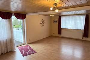 !PROVISIONSFREI! Haus in Staufenberg-Sichelnstein – Die vollständige Adresse der Immobilie erhältst du vom Anbieter., 34355 Staufenberg – Vorschaubild 16