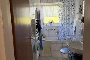 Traumhafte Wohnung im Herzen von Sterkrade – Teutoburgerstr. 123, 46145 Tackenberg, Oberhausen – Vorschaubild 2