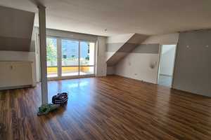 Hagen Wohnung Mieten Hagen Wohnung Mieten