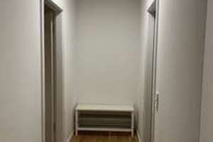 Attraktive 2-Zimmer-Wohnung in Bestlage von Potsdam – Am Magazin 6, 14473 Südliche Innenstadt, Potsdam – Vorschaubild 11