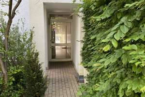 Toplage Lehel – helle 1 Zimmer Wohnung mit Erker und Potenzial – Die vollständige Adresse der Immobilie erhältst du vom Anbieter., 80539 Englischer Garten, München – Vorschaubild 12