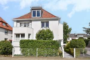 Traumhaft sanierte Kaffeemühle als EFH oder für Mehrgenerationen! – Die vollständige Adresse der Immobilie erhältst du vom Anbieter., 30539 Bemerode, Hannover – Vorschaubild 2