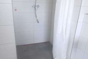 Vollmöblierte Studentenwohnung ab 15.06.2026-Vermietung ausschließlich Studenten, Schüler, Azubis – Landsberger Straße 64, 86179 Haunstetten-Ost, Augsburg – Vorschaubild 9