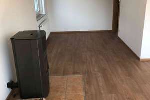 5,5-Zimmer-Wohnung mit Doppelgarage und Gartenanteil in Wenzenbach – Die vollständige Adresse der Immobilie erhältst du vom Anbieter., 93173 Wenzenbach – Vorschaubild 5