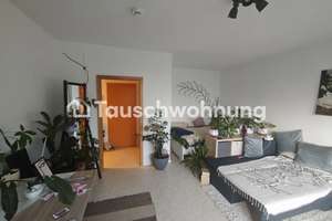 Tauschwohnung: Ruhige Wohnung in Rummelsburg mit Park Blick Landeseigenen – Die vollständige Adresse der Immobilie erhältst du vom Anbieter., 10319 Friedrichsfelde, Berlin – Vorschaubild 3
