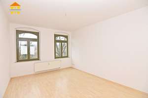 *Schick WOHNEN mit geräumiger Essküche, Balkon in ruhiger Lage* – Ebersdorfer Straße 35, 9131 Ebersdorf, Chemnitz – Vorschaubild 5