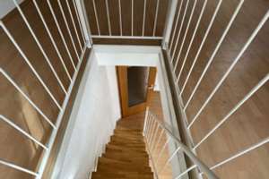 Wohnen mit Charakter: Drei-Zimmer-Wohnung in Obereisesheim – Wimpfener-Str 29, 74172 Neckarsulm – Vorschaubild 3