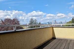 Zuhause mit Visionen! – Die vollständige Adresse der Immobilie erhältst du vom Anbieter., 60598 Sachsenhausen-Süd, Frankfurt am Main – Vorschaubild 9