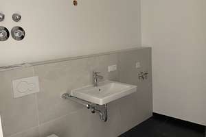 TRAUM PENTHAUS MAISONETTE WOHNUNG AUF DER WILHELMSTRAßE !! – Wilhelmstraße 16, 65185 Mitte, Wiesbaden – Vorschaubild 3