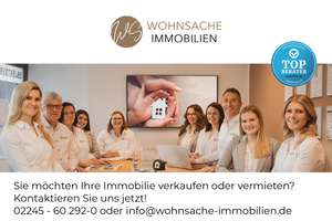 Stilvolles Architektenhaus mit Gartenidylle, Raum & Potenzial – Die vollständige Adresse der Immobilie erhältst du vom Anbieter., 53819 Neunkirchen-Seelscheid – Vorschaubild 12
