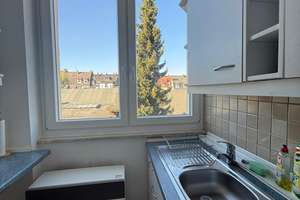 Freundliche und helle 1- Zi. Wohnung in einem sehr ruhigen Mehrfamilienhaus – Die vollständige Adresse der Immobilie erhältst du vom Anbieter., 42277 Oberbarmen, Wuppertal – Vorschaubild 5