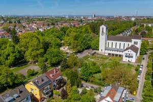 Familientraum mit Perspektive – Wohnen, Vermieten oder Generationen vereinen – Die vollständige Adresse der Immobilie erhältst du vom Anbieter., 76199 Weiherfeld-Dammerstock, Karlsruhe – Vorschaubild 22