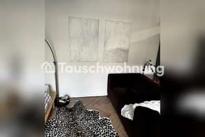 Tauschwohnung: Düsseldorf TOP LAGE Stadtmitte – Die vollständige Adresse der Immobilie erhältst du vom Anbieter., 40212 Stadtmitte, Düsseldorf – Vorschaubild 2