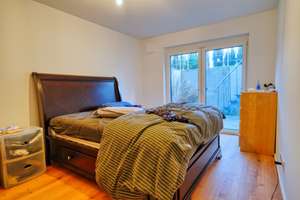 Stilvolles Zweifamilienhaus in Hofheim – Die vollständige Adresse der Immobilie erhältst du vom Anbieter., 65719 Hofheim am Taunus – Vorschaubild 12