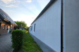 Einfamilienhaus in Melle mit großen Grundstück – Die vollständige Adresse der Immobilie erhältst du vom Anbieter., 49324 Melle – Vorschaubild 3
