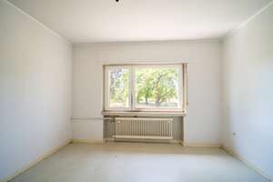 Landhof mit Scheune und Garten – 5.560 m² mit eigenem Ackerland – Die vollständige Adresse der Immobilie erhältst du vom Anbieter., 31603 Diepenau – Vorschaubild 15