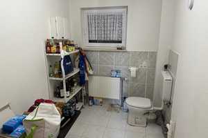 Walmdachbungalow Nähe Waldorfschule – Ostholstein (Kreis) – Vorschaubild 12
