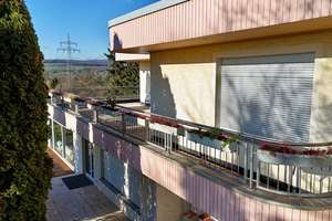 Hochwertige Luxusvilla mit Weitblick, Innenpool und parkähnlichem Areal in Wiesbaden Freudenberg – Die vollständige Adresse der Immobilie erhältst du vom Anbieter., 65201 Mitte, Wiesbaden – Vorschaubild 66