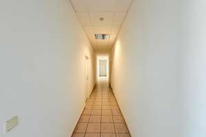 Großraumwohnung 9-Zimmer – voll möbliert & ideal für flexible Wohnkonzepte – Völklinferstraße 1, 68309 Käfertal, Mannheim – Vorschaubild 5